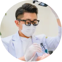 理事長 石 原吉