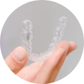 矯正歯科
