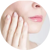 親知らず 歯科口腔外科