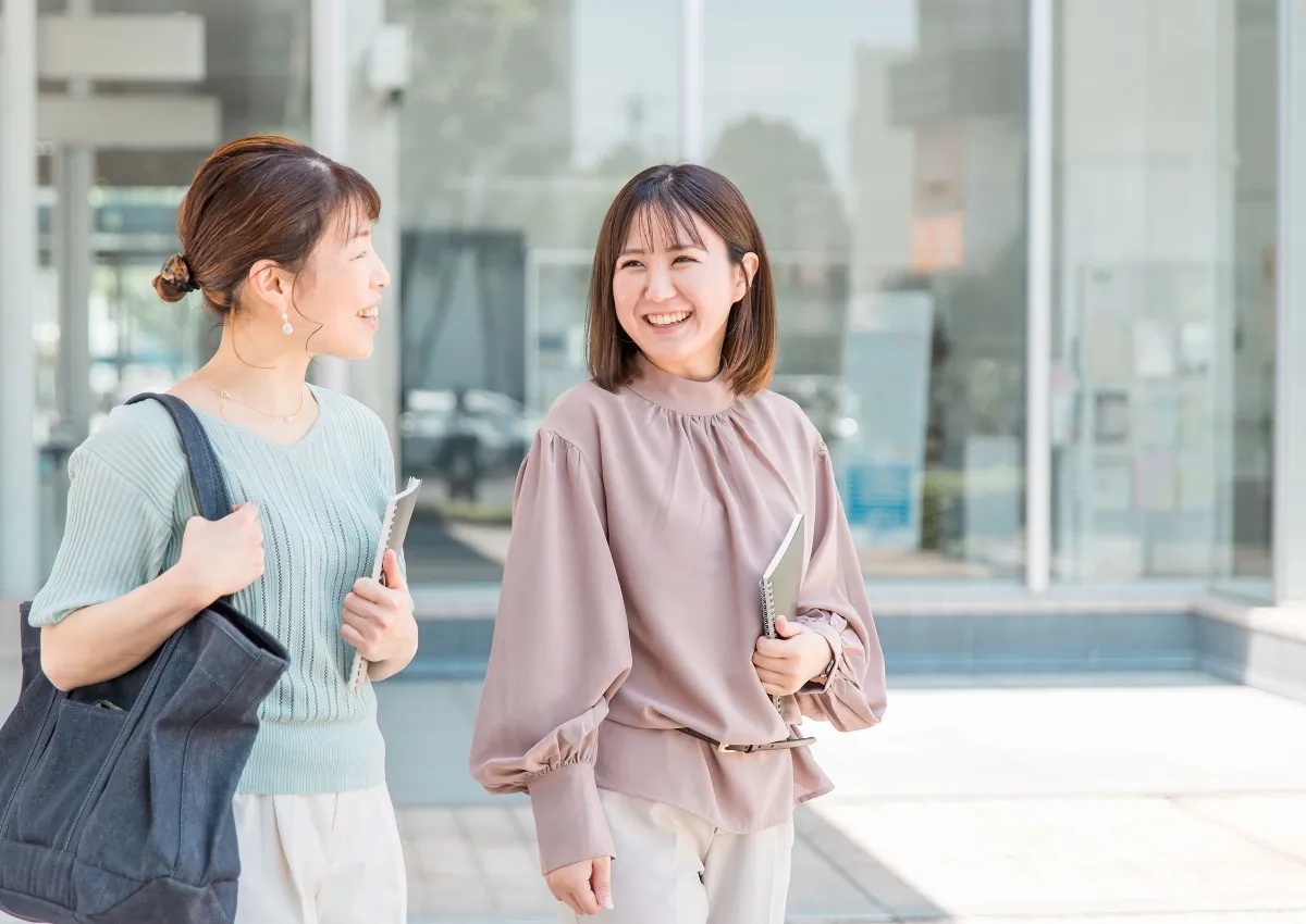 40～50代の歯列矯正