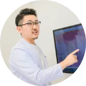 矯正前に必要な知識