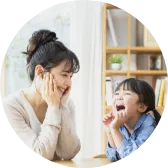 年代別の歯列矯正