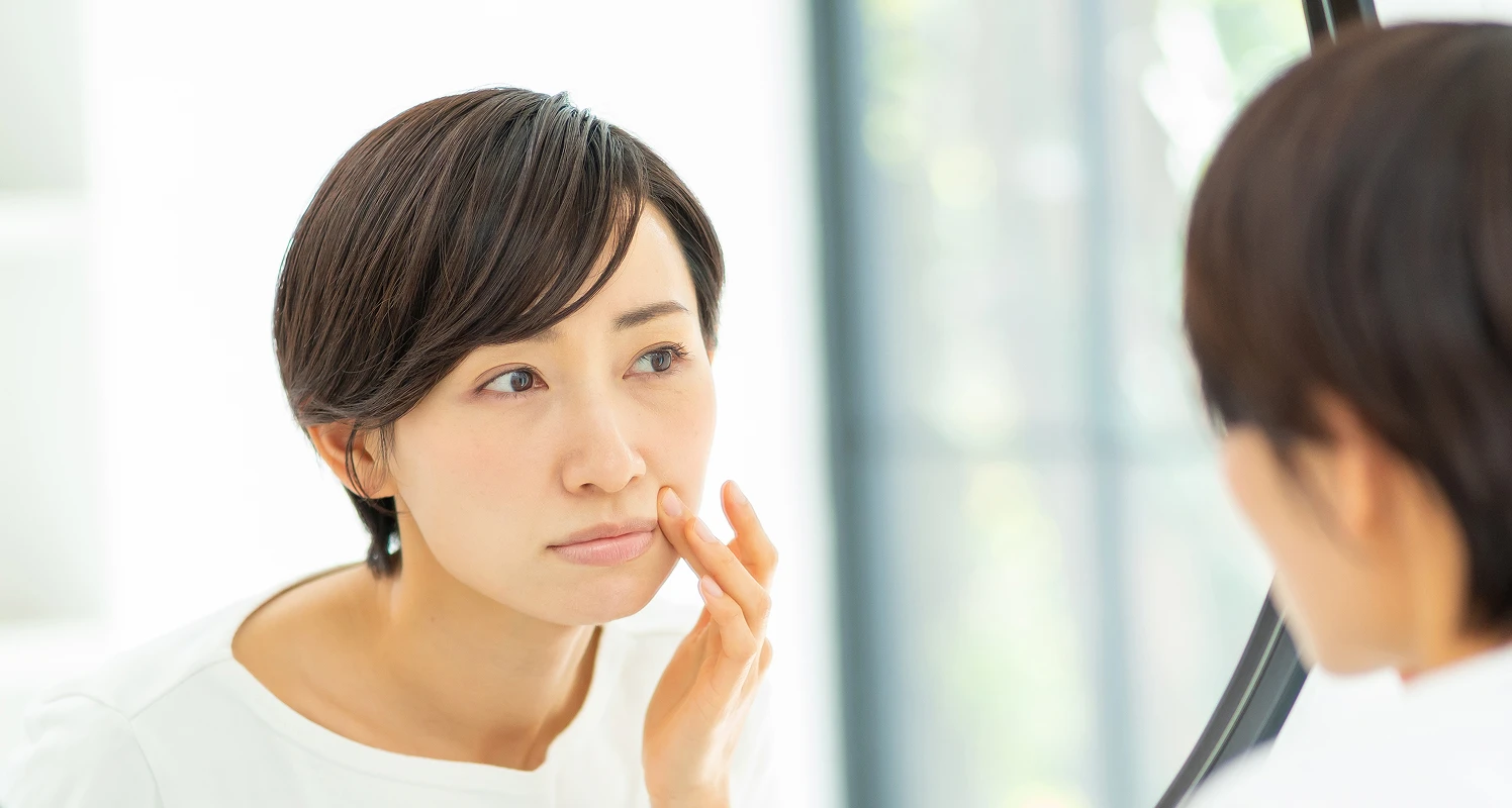 後悔しない歯科受診のタイミング